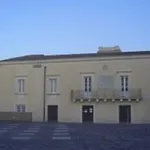 Claila 4* Francavilla Al Mare