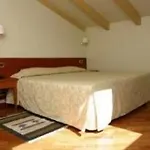 Hotel Claila Francavilla Al Mare