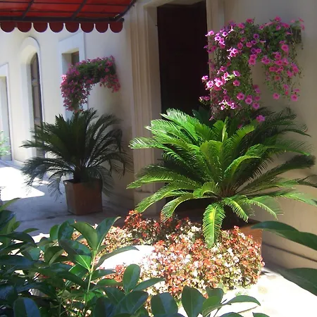 Claila Francavilla Al Mare