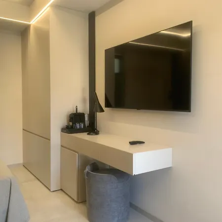 Claila 4* Francavilla Al Mare