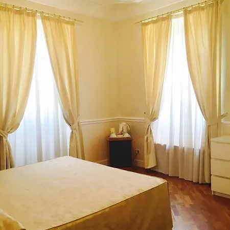 Claila Francavilla Al Mare