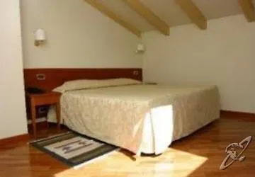 Hotel Claila Francavilla Al Mare