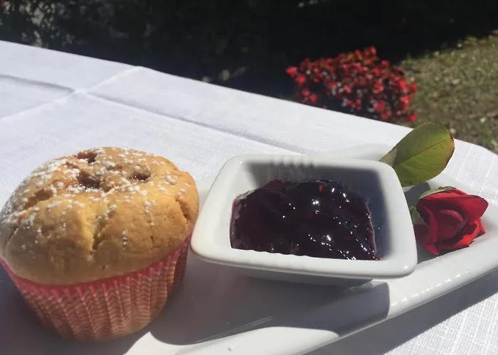 Claila Hotel Francavilla Al Mare