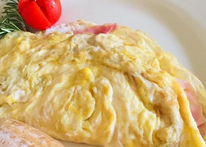 Claila 4* Francavilla Al Mare