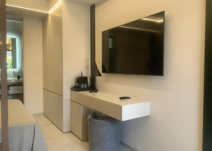 Claila 4* Francavilla Al Mare