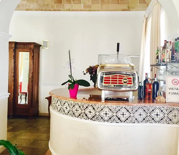 Claila Hotel Francavilla Al Mare