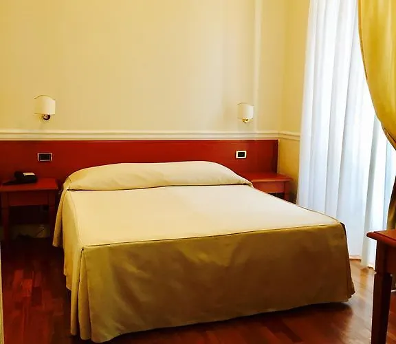 Claila Francavilla Al Mare