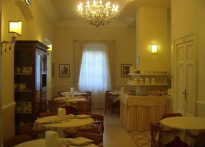 Claila Francavilla Al Mare