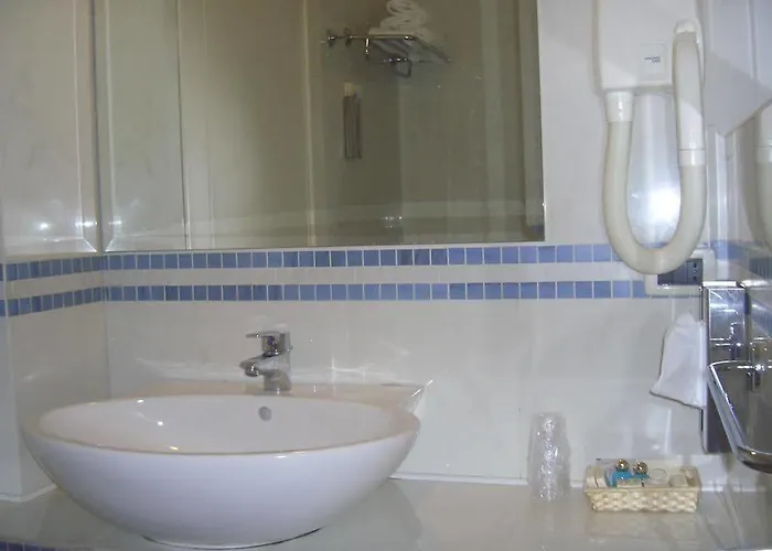 Claila Francavilla Al Mare