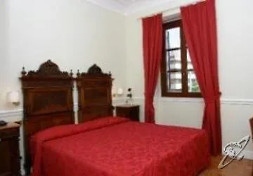 Hotel Claila