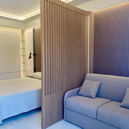 Claila Hotel Francavilla Al Mare