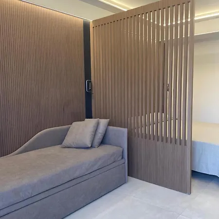 Claila Francavilla al Mare