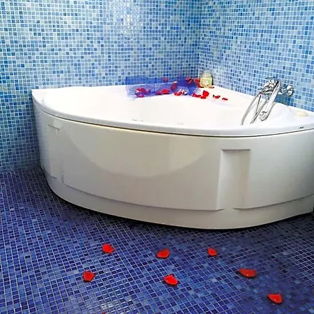 Hotel Claila