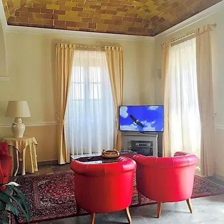 Hotel Claila 4*