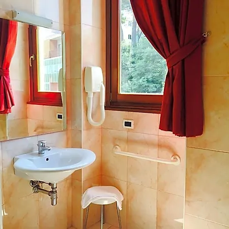 Hotel Claila 4*