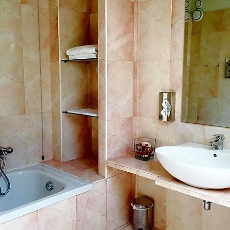 Hotel Claila