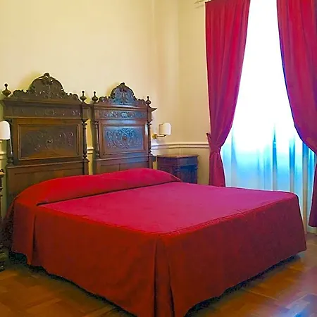Hotel Claila 4*