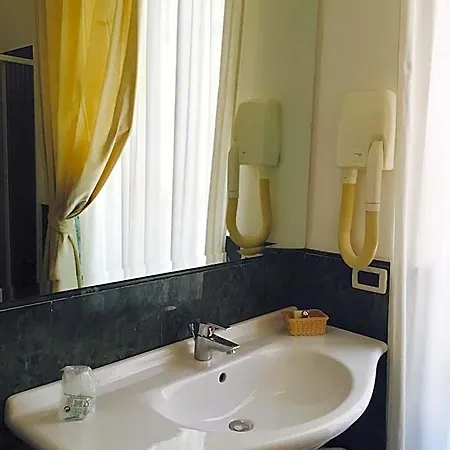 Hotel Claila Francavilla Al Mare