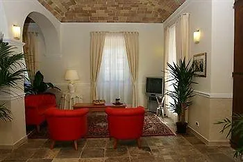 Hotel Claila