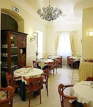 酒店 可丽里拉酒店