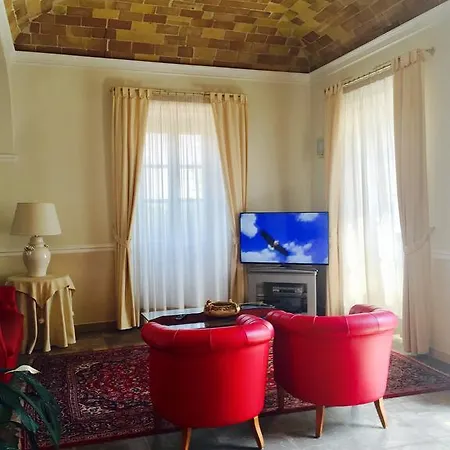 Claila Francavilla al Mare