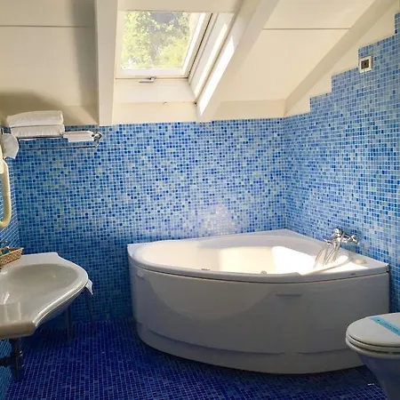 Claila Francavilla al Mare