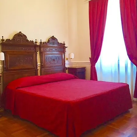Claila Hotel 4*