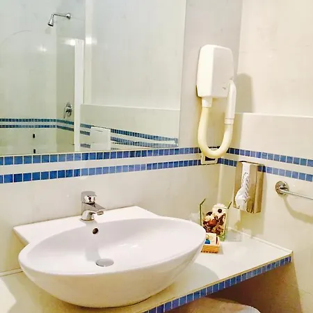 Claila 4* Francavilla Al Mare