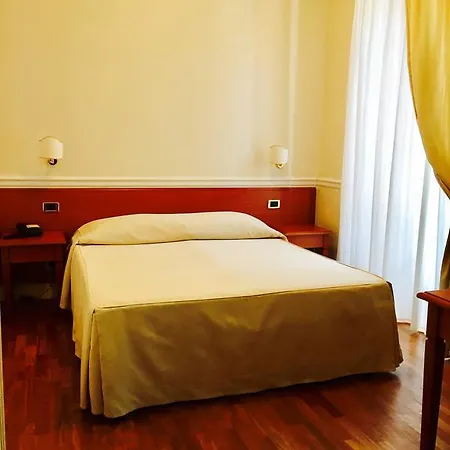 Claila Francavilla al Mare