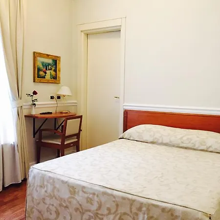 Claila Hotel 4*