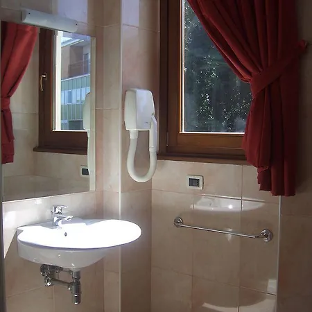 Hotel Claila