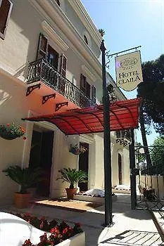 Claila Francavilla al Mare