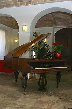 Hotel Claila Francavilla Al Mare