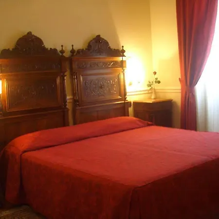 Claila Hotel Francavilla Al Mare