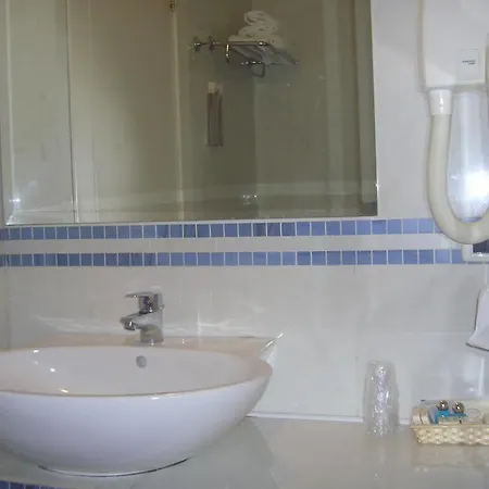 Claila Francavilla al Mare