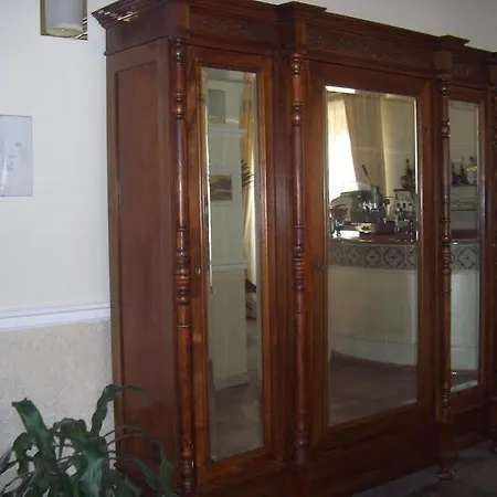 Claila 4* Francavilla al Mare