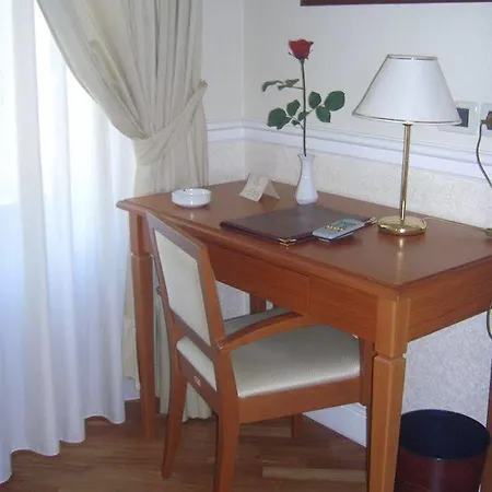 Claila Francavilla al Mare