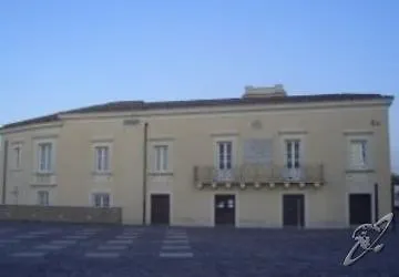 Claila 4* Francavilla Al Mare