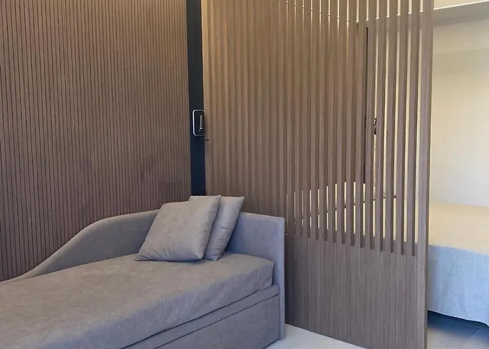 Claila Francavilla Al Mare