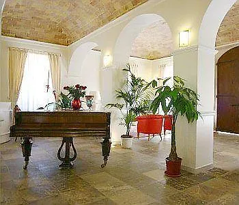 Claila Francavilla Al Mare