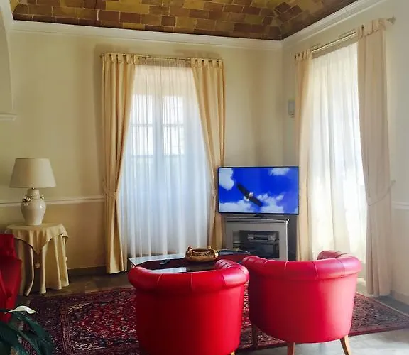 Claila Francavilla Al Mare