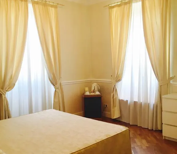 Claila Francavilla Al Mare