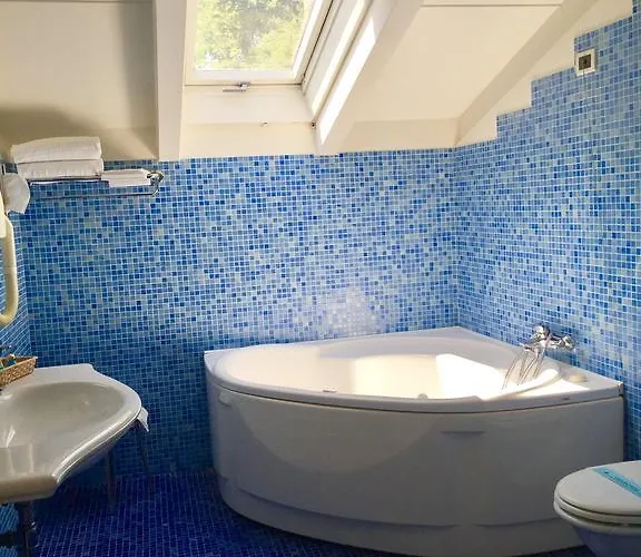 Claila Francavilla Al Mare