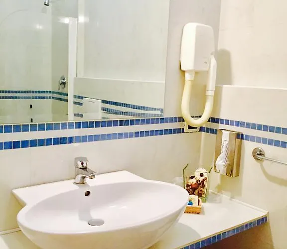 Claila 4* Francavilla Al Mare