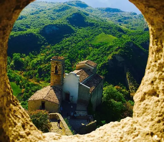 Claila 4* Francavilla Al Mare