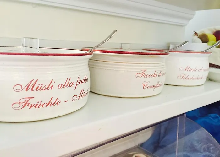 Claila Francavilla Al Mare