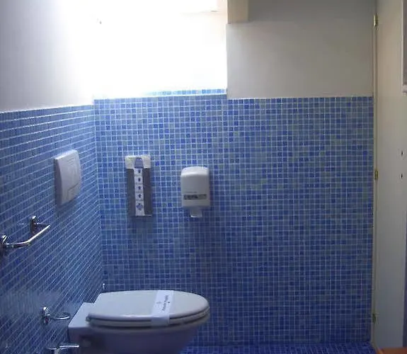 Claila Hotel Francavilla Al Mare