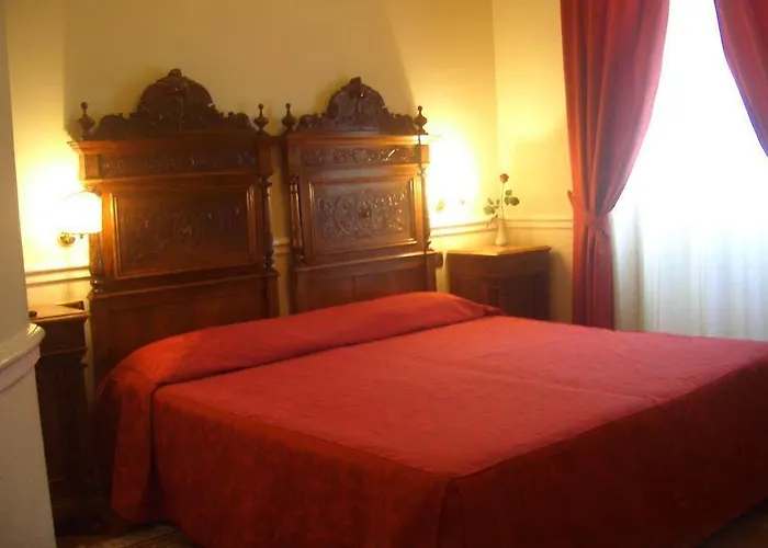 Claila Hotel Francavilla Al Mare