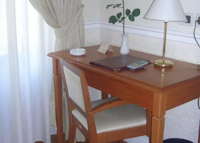 Claila Francavilla Al Mare