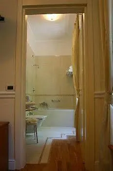 Claila Hotel Francavilla Al Mare